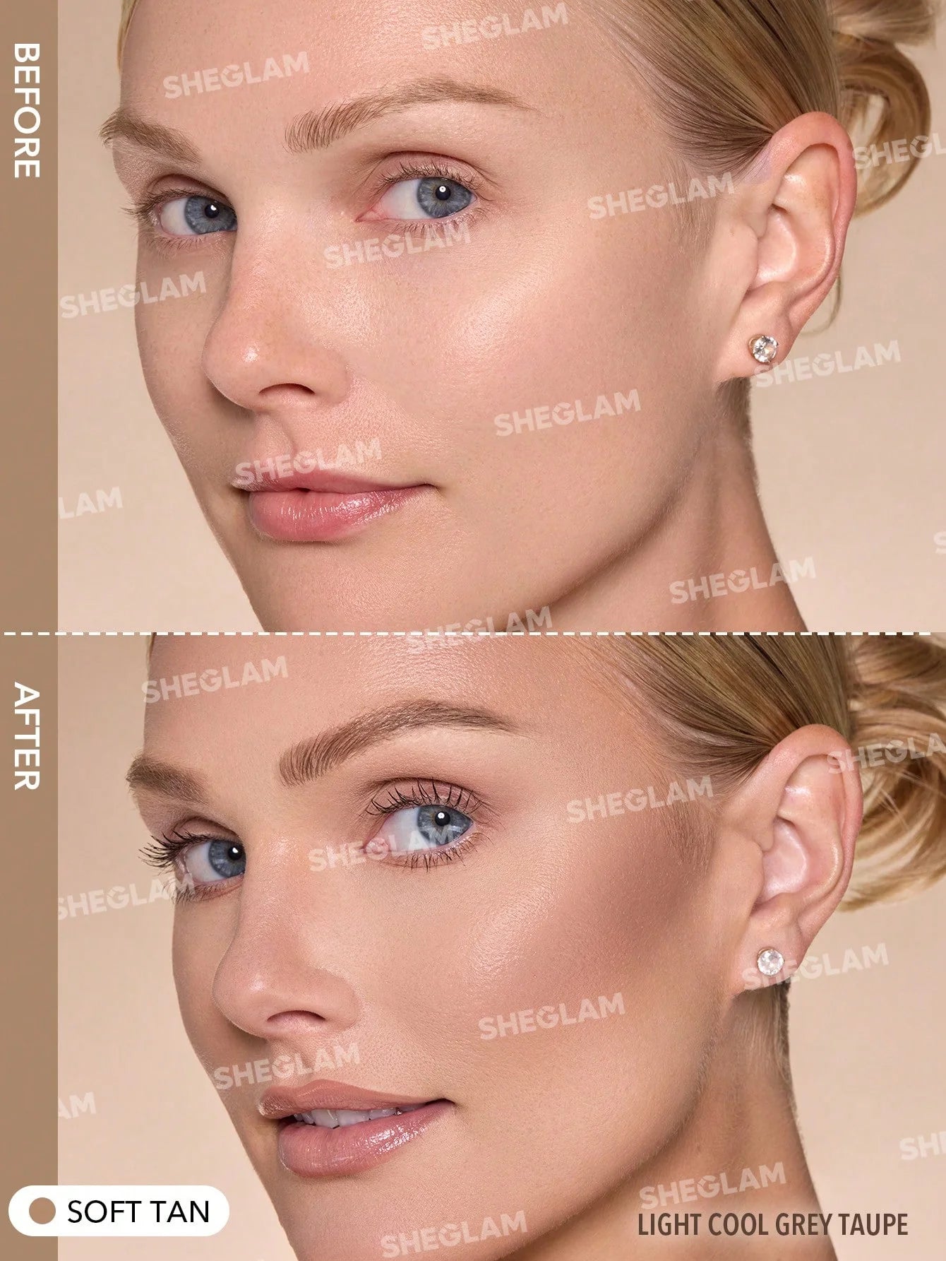 SHEGLAM-Sun-Sculpt-Liquid-Face- Contour