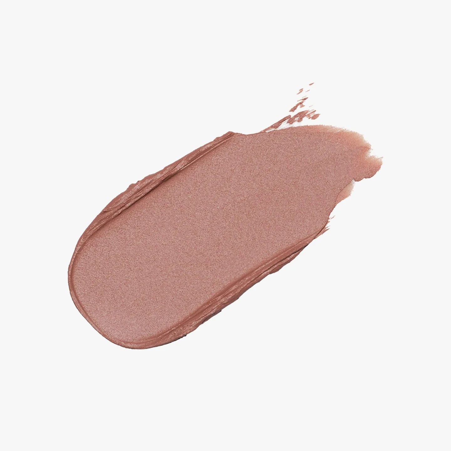Anastasia Beverly Hills Lip Velvet Liquid Lipstick - Khayest