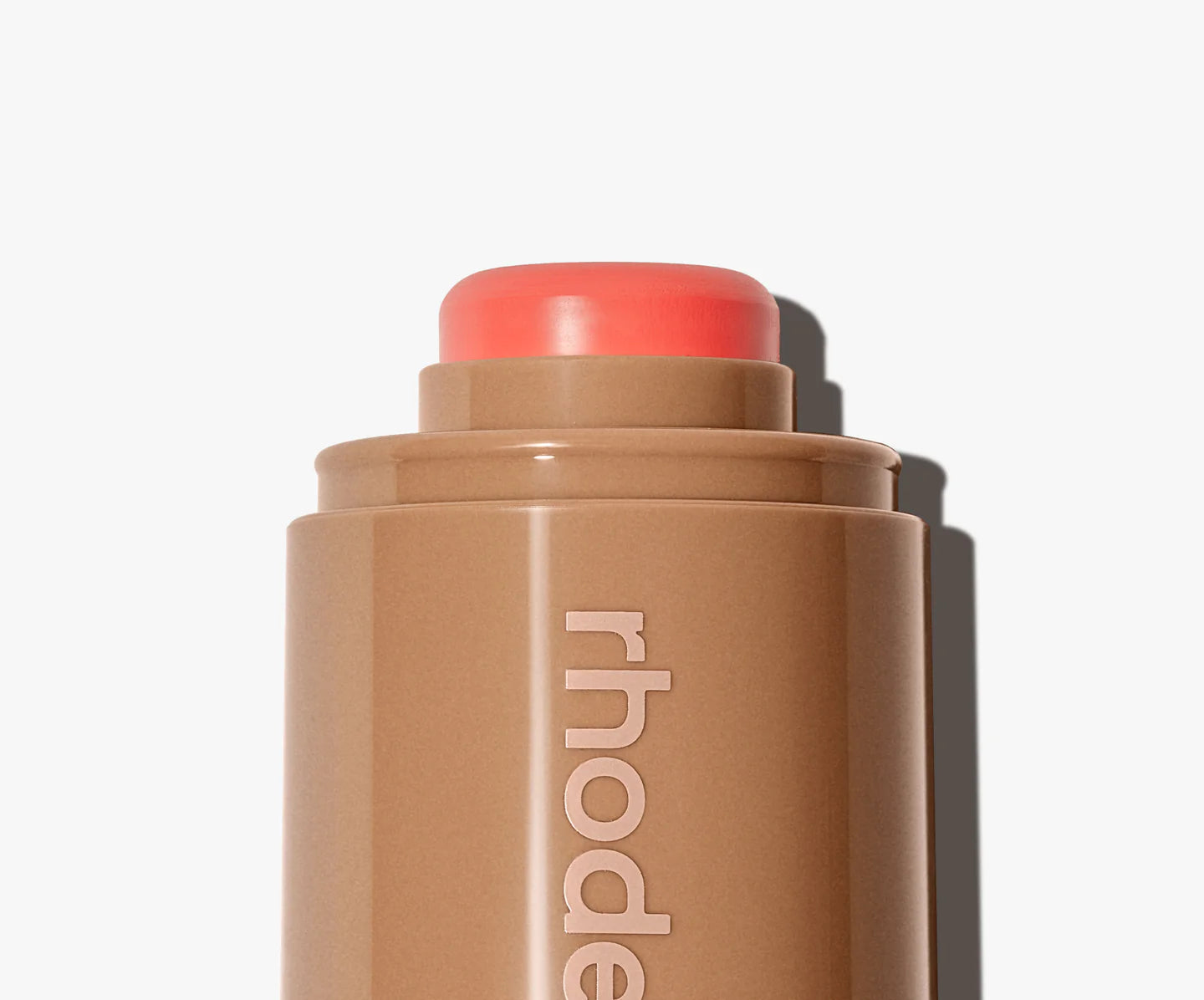RHODE The Natural Flush Pocket Blush Stick - Khayest