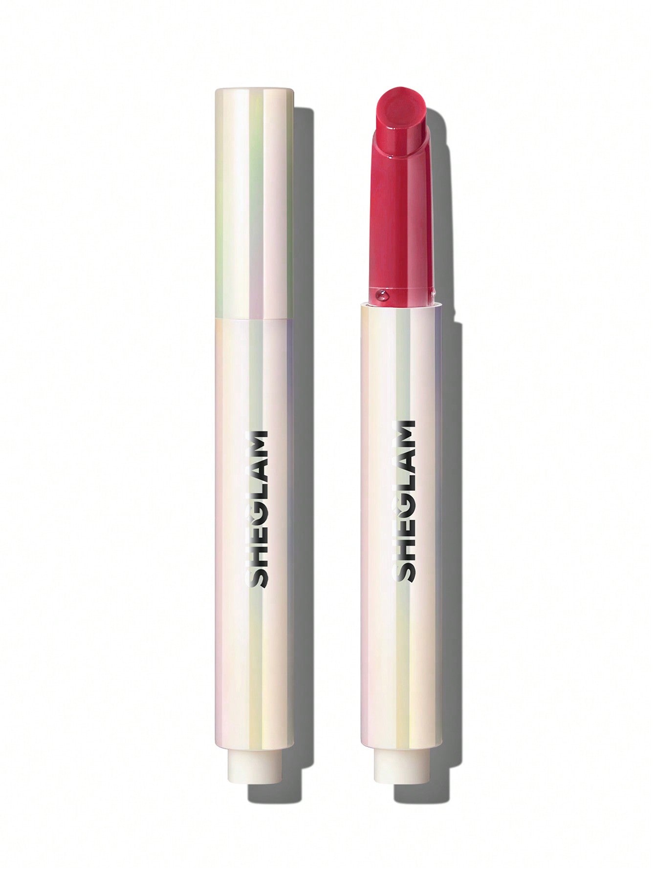 Sheglam-Pout-Perfect-Shine-Lip- Plumper