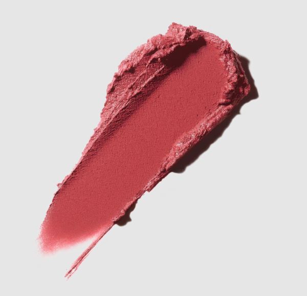 MAC Powder Kiss Lipstick - Khayest