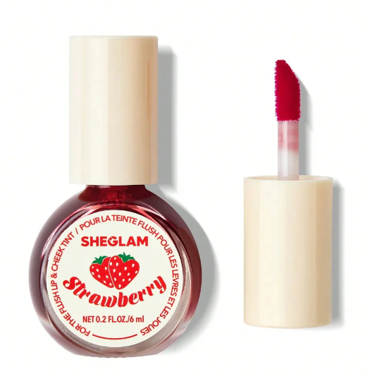 SHEGLAM-For-The-Flush-Lip-and-Cheek-Tint