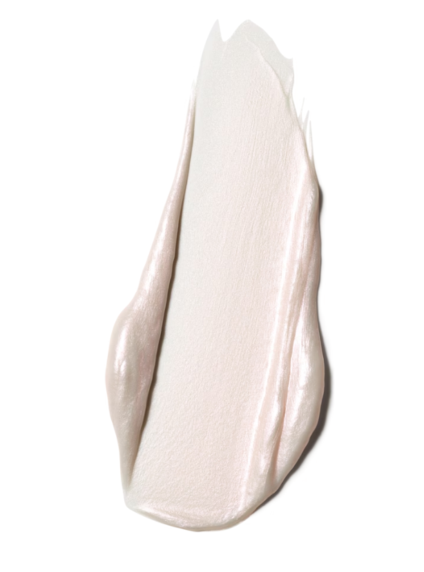 MAC Strobe Cream Hydratant lumineux 50ml - Khayest