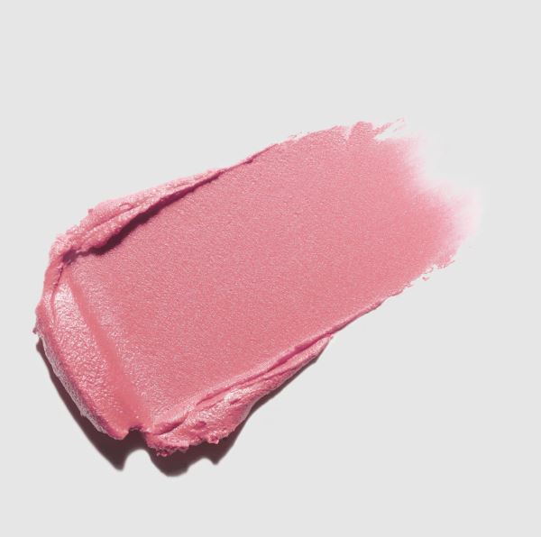 MAC Powder Kiss Lipstick - Khayest