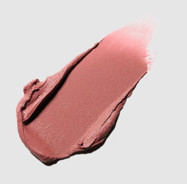 MAC Powder Kiss Lipstick - Khayest