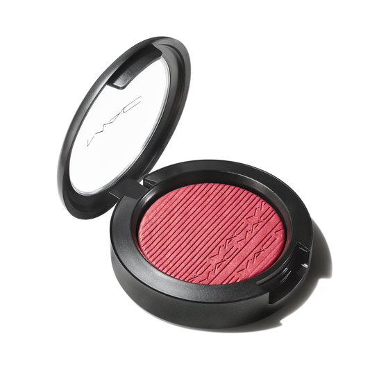 MAC Extra Dimension Blush 4 g