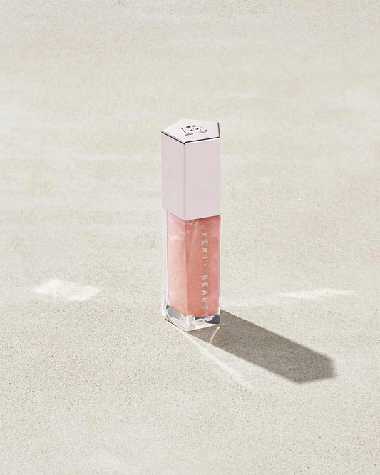 Fenty Beauty Gloss Bomb Universal Lip Luminizer - Khayest