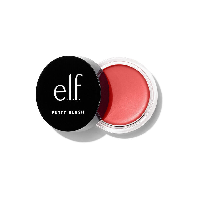 ELF Putty Blush - Khayest