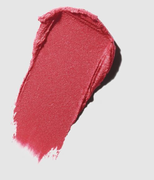 MAC Powder Kiss Lipstick - Khayest