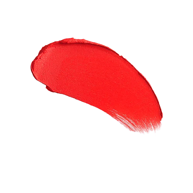 tell-laura-swatch-Charlotte-Tilbury-Hot-Lips-Matte-Revolution-Luminous-Lipstick-Khayest