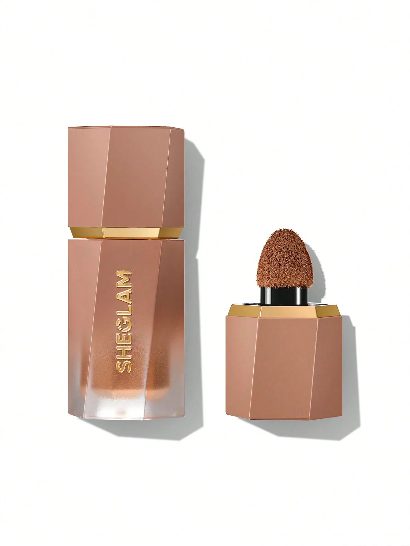 SHEGLAM-Sun-Sculpt-Liquid-Face- Contour