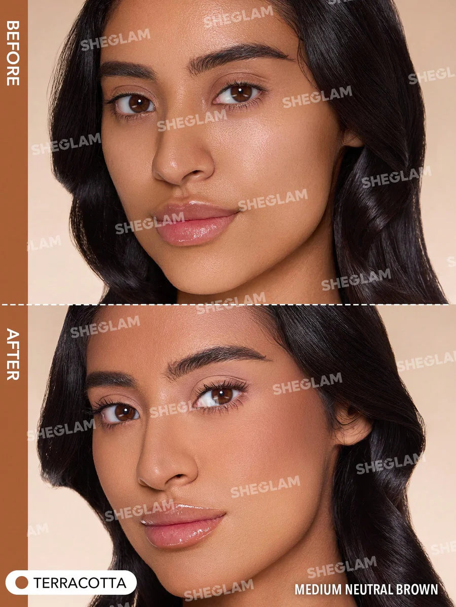 SHEGLAM-Sun-Sculpt-Liquid-Face- Contour