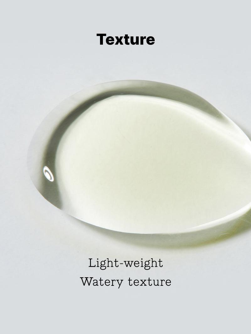 The Vitamin C 13 Serum - Khayest