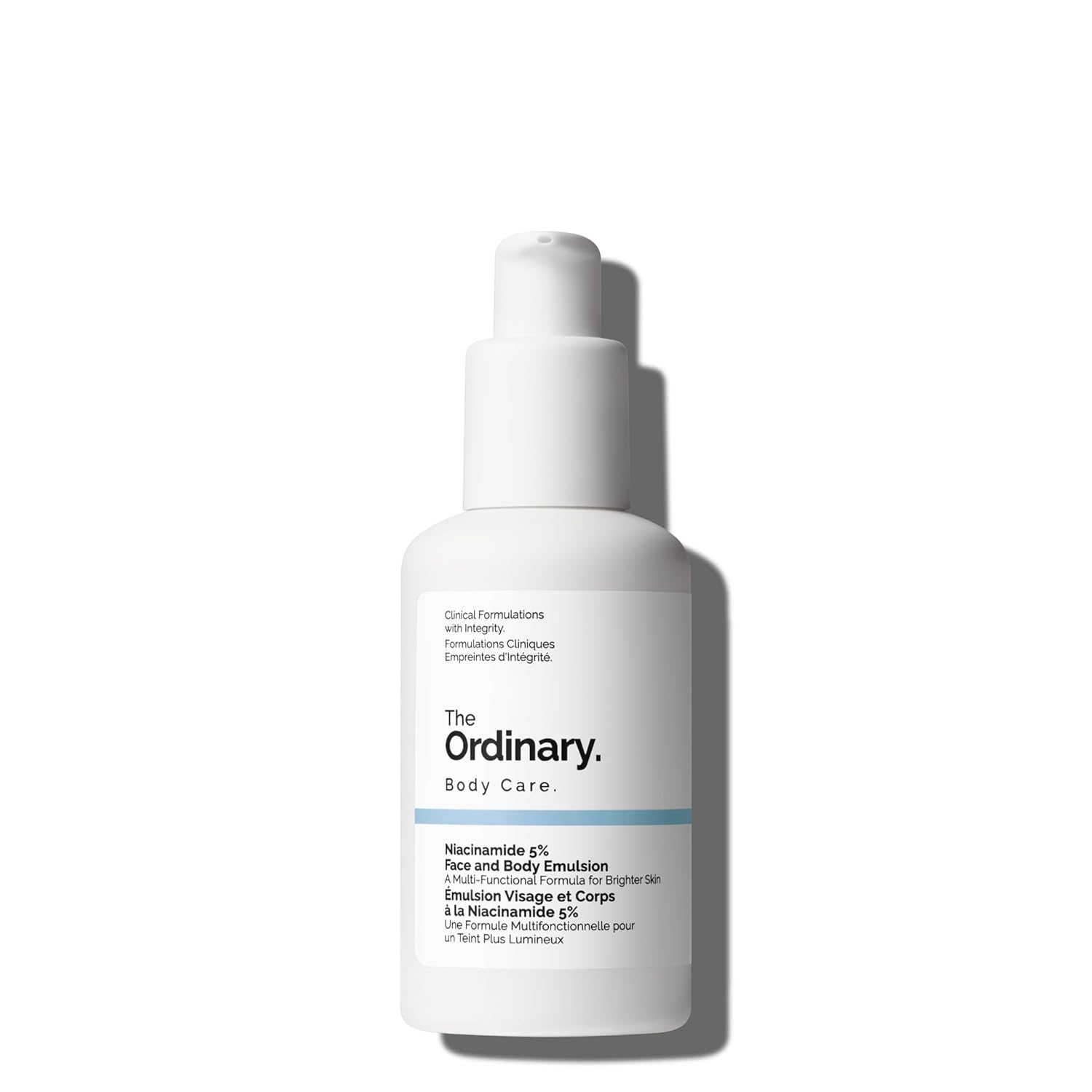 the ordinary niacinamide serum-khayest