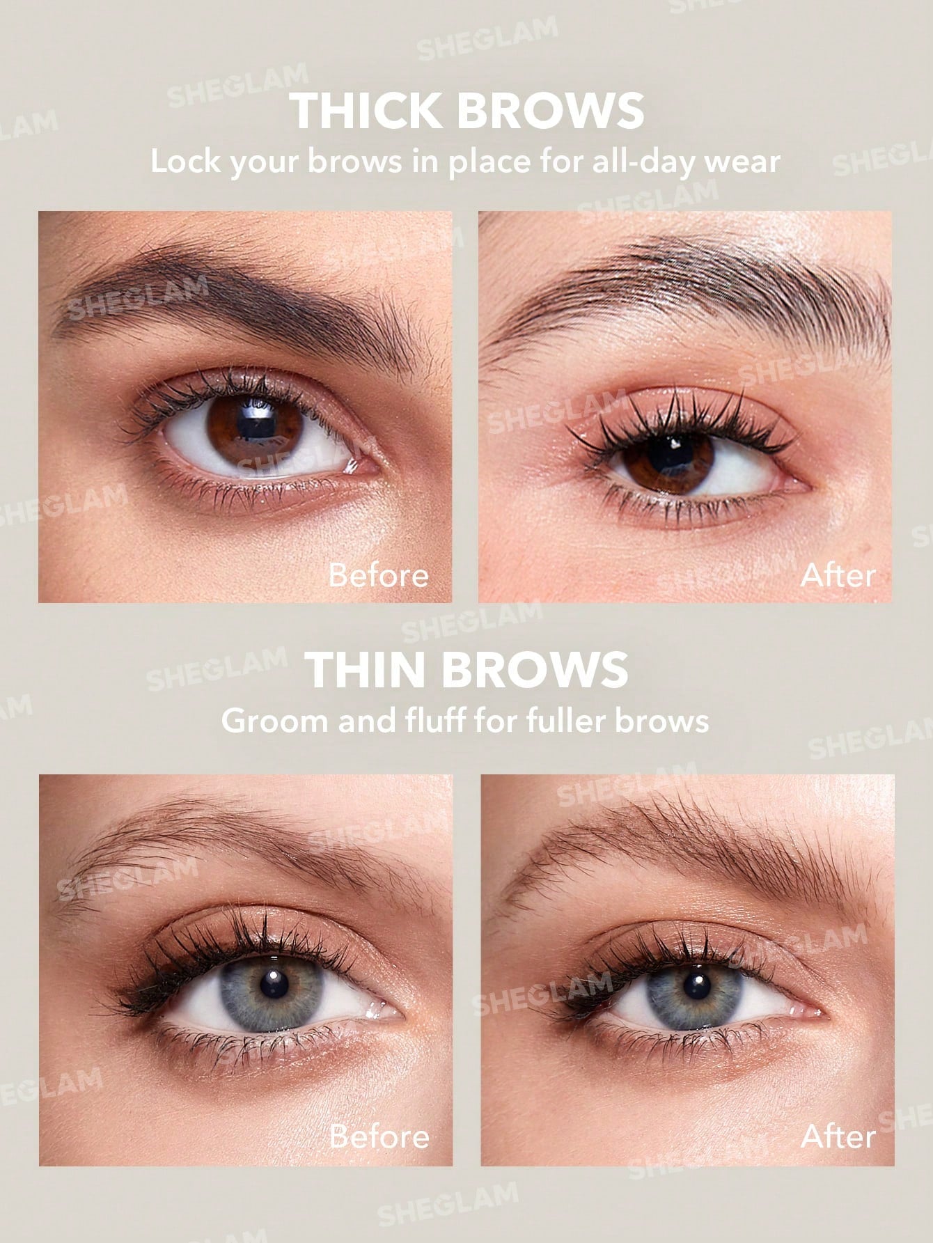 Sheglam-Set-Me-Up-Brow-Hold-Eyebrow-Fixing-Gel-thick-brows-and-thin-brows-close-up