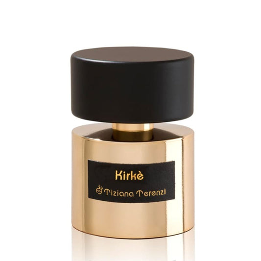 Tiziana Terenzi Kirke Extrait De Parfum 100 ml - Khayest