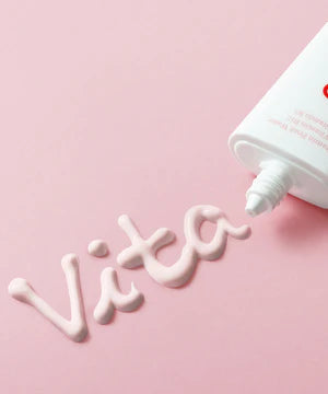 TOCOBO Vita Tone Up Sun Cream SPF50+ PA++++ 50ml - Khayest