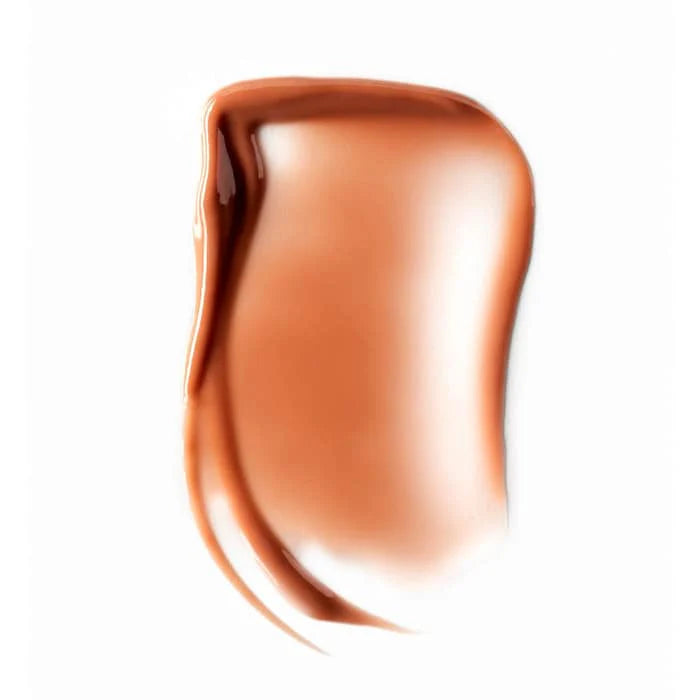 Tower 28 Lip Softie Tinted Lip Treatment Lip Balm Set - Khayest