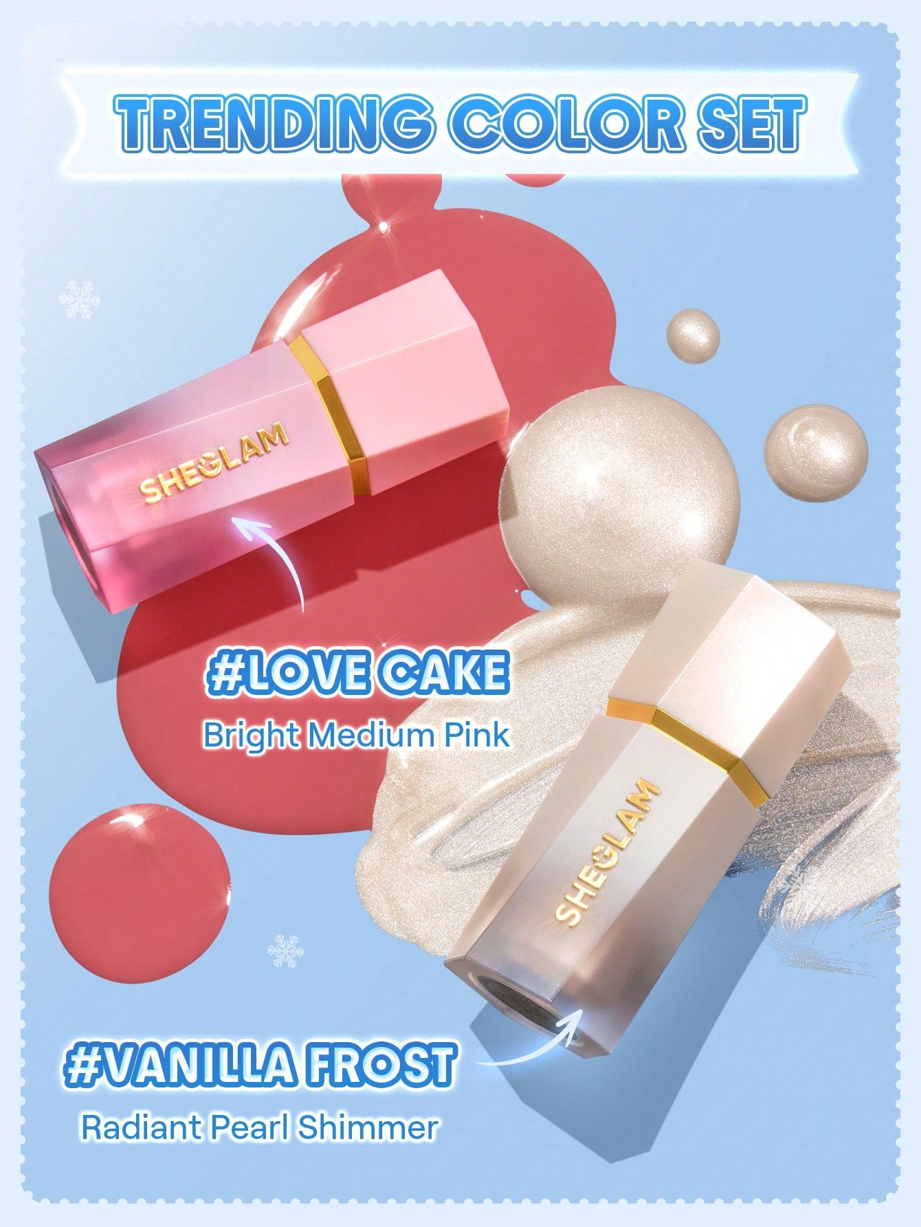 Sheglam-Festive-Glow-Gift-Set-trending-color-set