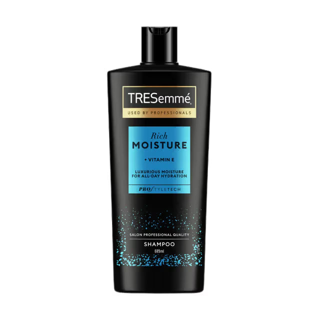 TRESemmé Salon Professional Quality Shampoo 685 ml