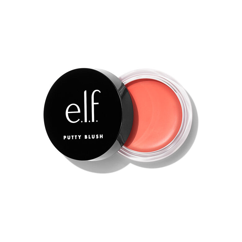 ELF Putty Blush - Khayest
