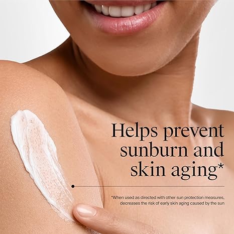 Neutrogena Ultra Sheer Dry Touch SPF 70 Suncreen 88Ml - Khayest