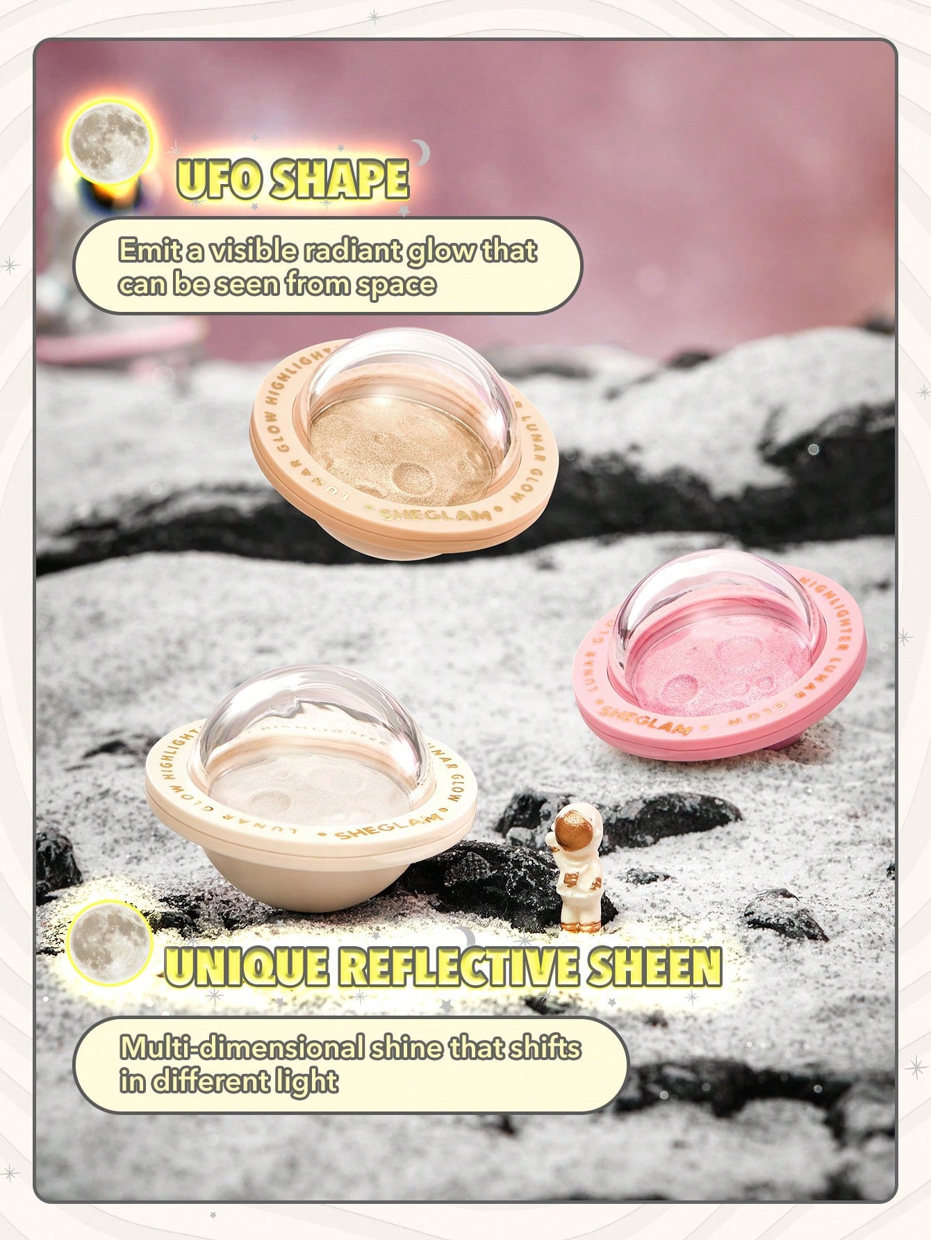 Sheglam-Lunar-Glow-Highlighter