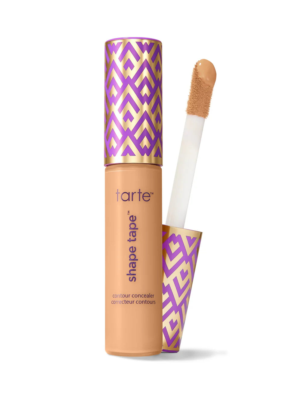 Tarte Shape Tape Full Coverage Concealer 10ml