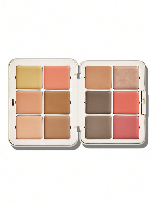 Sheglam-All-About-That-Face-Multifunctional-Face-Palette
