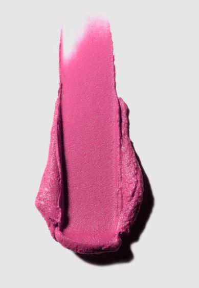 MAC Powder Kiss Lipstick - Khayest