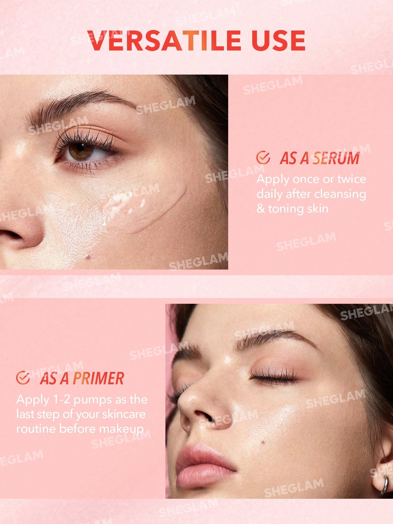 Sheglam-Melon-Melt-Niacinamide-Serum-Primer