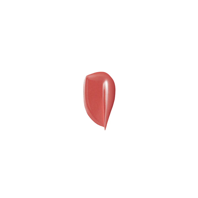 Hourglass Unreal Liquid Blush - Khayest