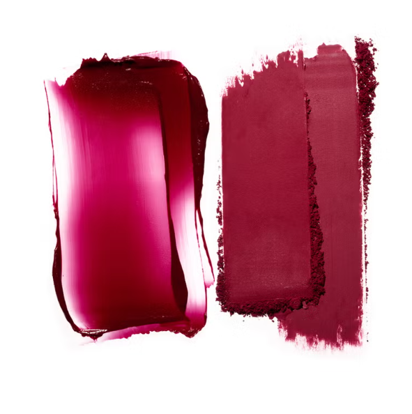 PATRICK TA Major Beauty Headlines Double Take Creme and Powder Blush - Khayest