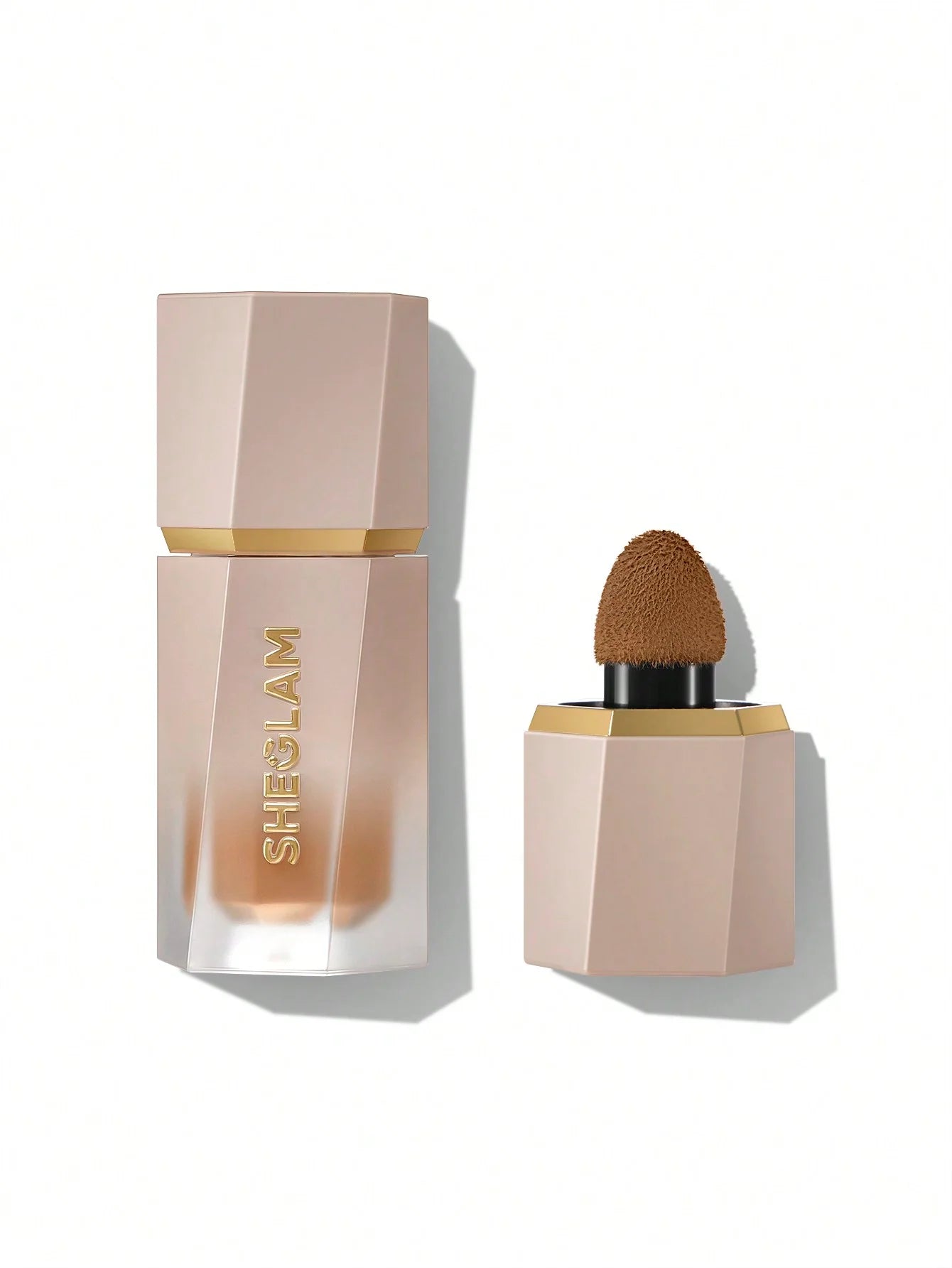 SHEGLAM-Sun-Sculpt-Liquid-Face- Contour