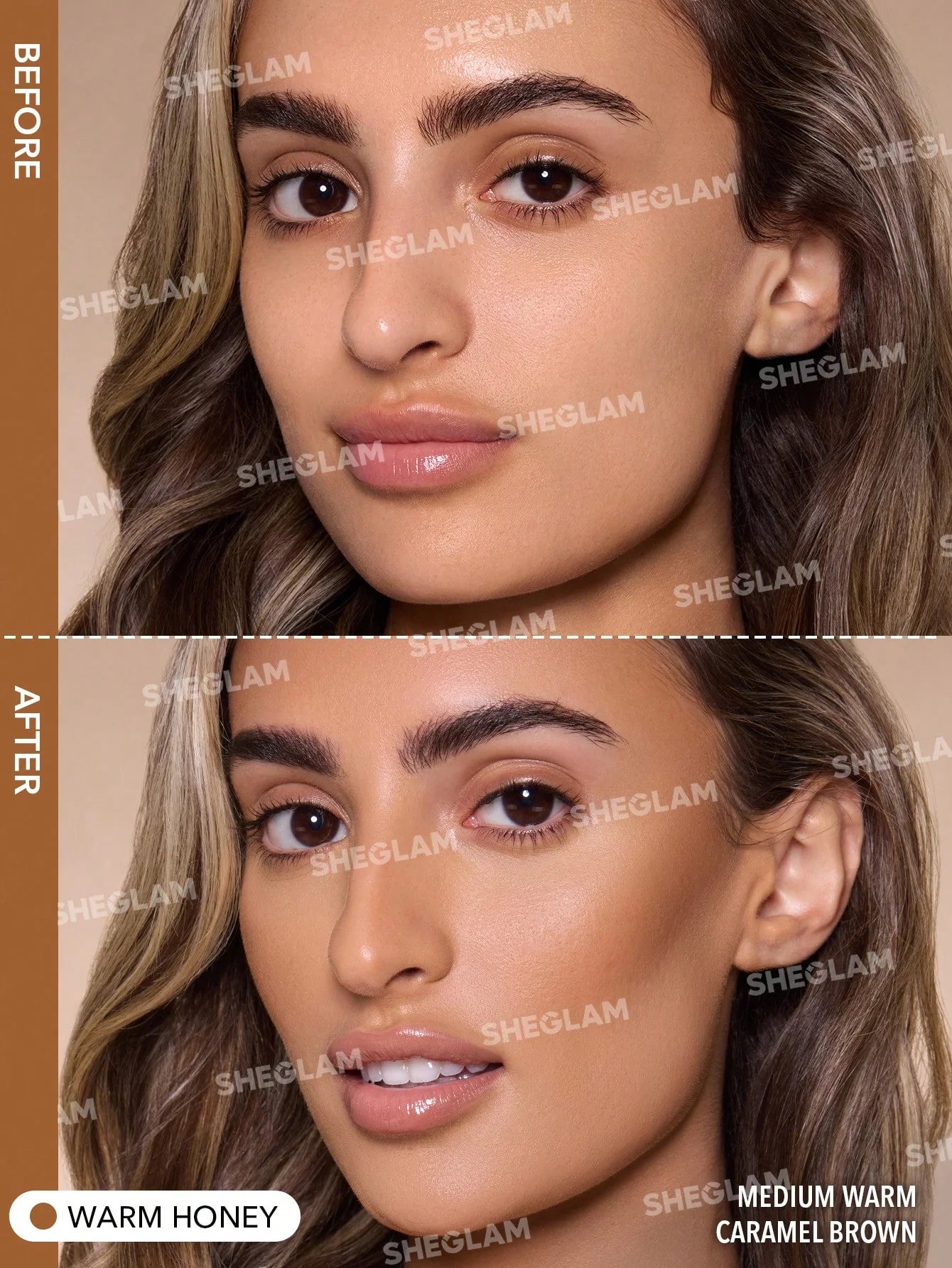 SHEGLAM-Sun-Sculpt-Liquid-Face- Contour