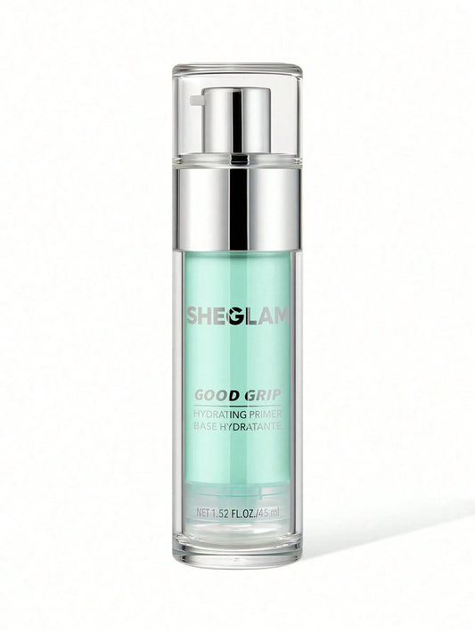 sheglam-good-grip-hydrating-primer