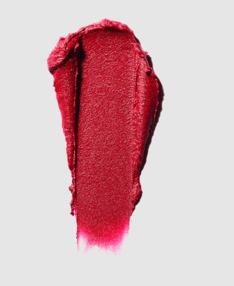 MAC Powder Kiss Lipstick - Khayest