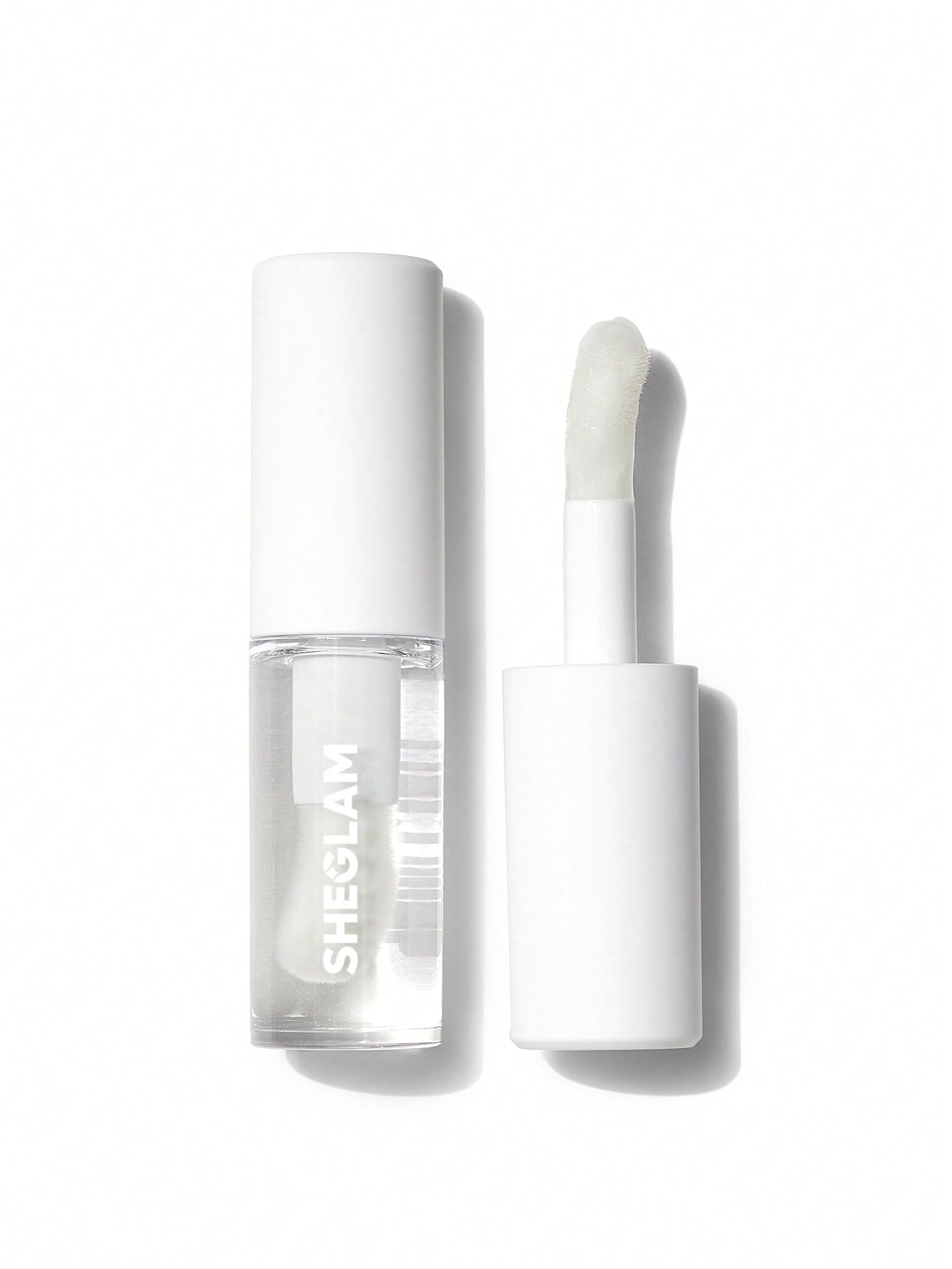 Sheglam-Jelly-Wow-Hydrating-Lip-Oil