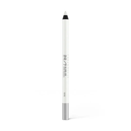 Urban Decay 24/7 Glide On Waterproof Eyeliner Pencil - Khayest