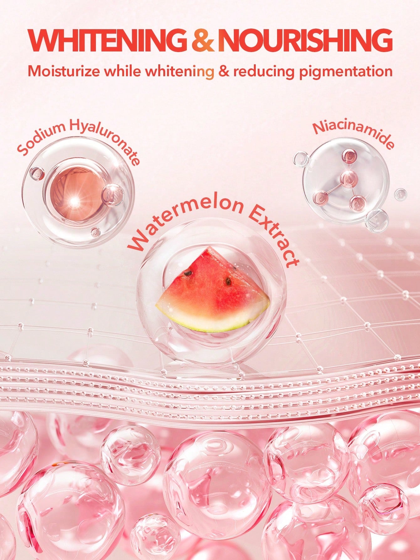 Sheglam-Melon-Melt-Niacinamide-Serum-Primer