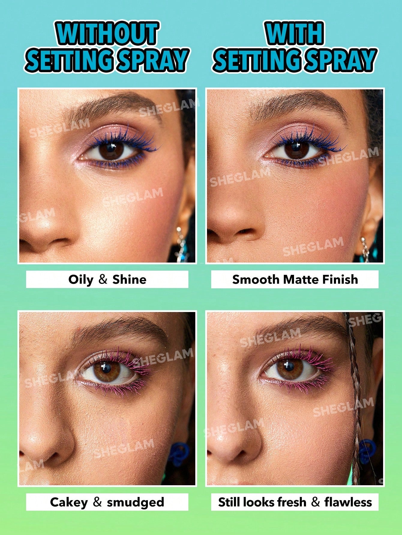 Sheglam-Rick-and-Morty-Pickle-Rick-Setting-Spray