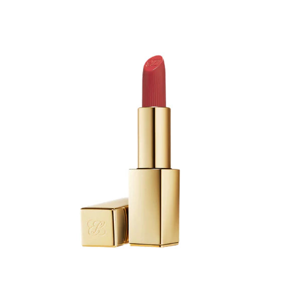 Estée Lauder Pure Color Rouge Lipstick