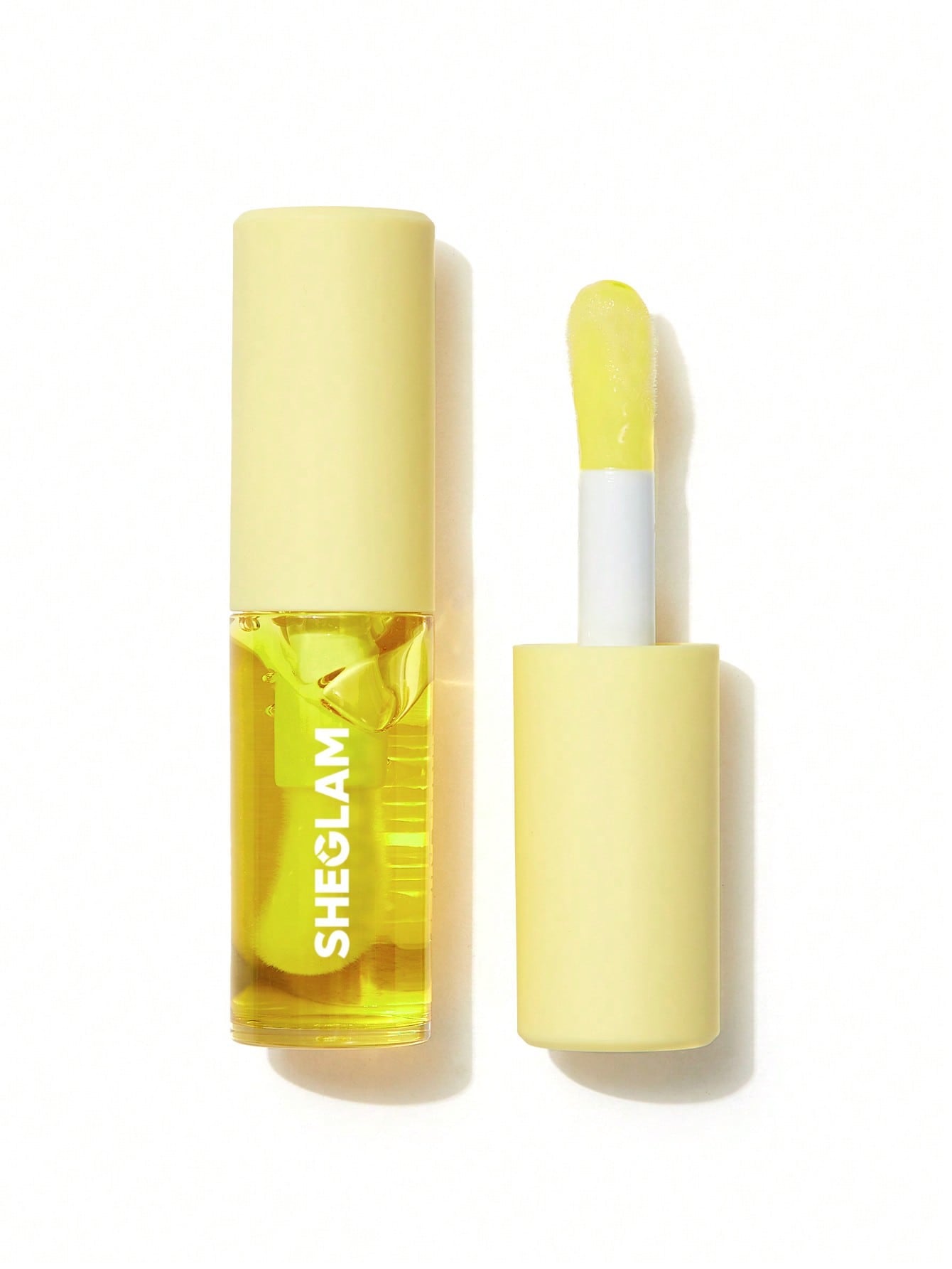Sheglam-Jelly-Wow-Hydrating-Lip-Oil