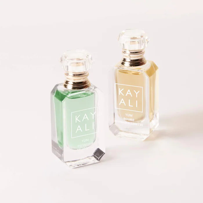 KAYALI Yum Mini Duo Perfume Set - Khayest