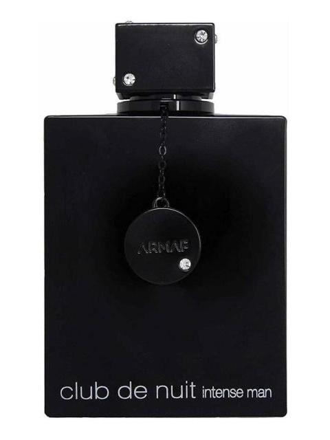 Club de Nuit Intense Man Armaf for men 105ml - Khayest