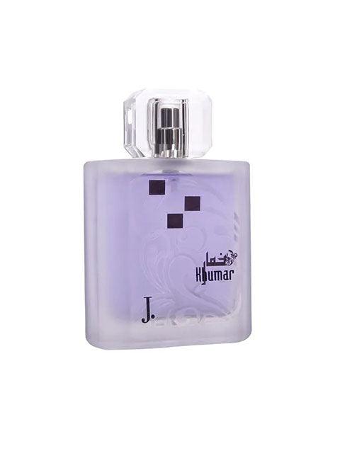 Khumaar by Junaid Jamshed perfume for men 100ml - Khayest