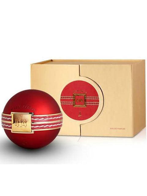 Wasim Akram 414 - Junaid Jamshed - Khayest