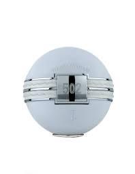 WASIM AKRAM 502 Perfume For Men By Junaid Jamshed - Khayest