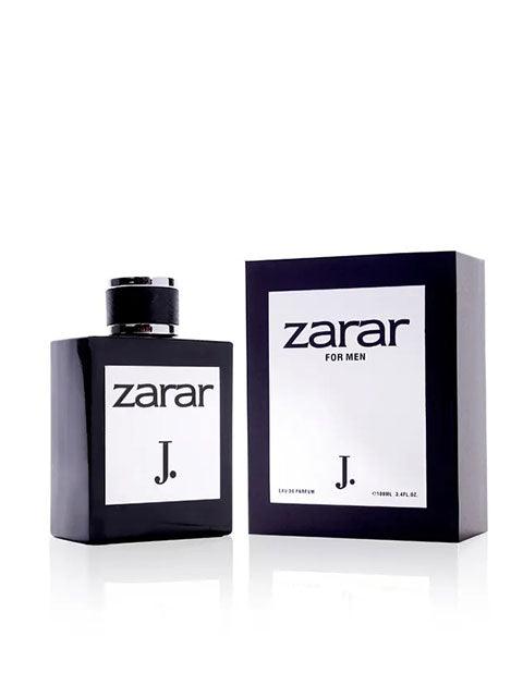 Zarar by Junaid Jamshed - Khayest