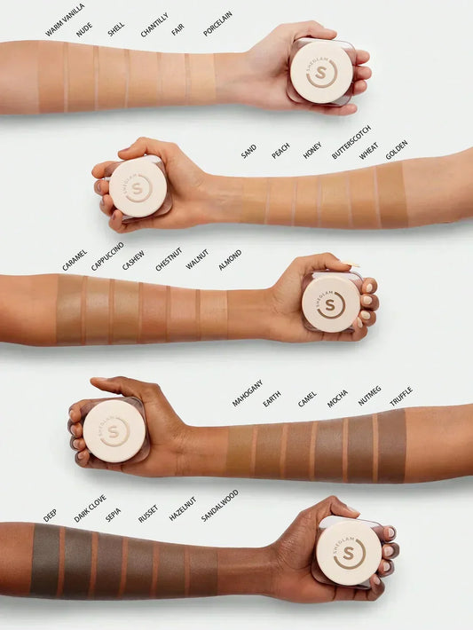 sheglam-full-coverage-foundation-balm